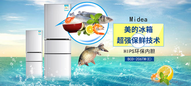 最新美国区apple
